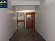 Conjunto/Sala para Venda 41.92m², 0 dormitórios, Centro...