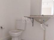 Conjunto/Sala para Venda 45m², 0 dormitórios, 1 vaga...