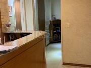 Conjunto/Sala para Venda 47.1m², 0 dormitórios, Centro...