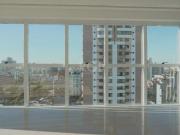 Conjunto/Sala para Venda 47.55m², 0 dormitórios, Menino Deus