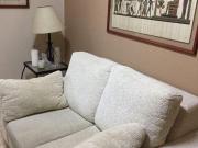 Conjunto/Sala para Venda 47.91m², 0 dormitórios, Praia...