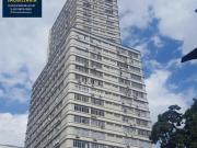 Conjunto/Sala para Venda 49.78m², 0 dormitórios, Centro...