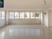 Conjunto/Sala para Venda 51.85m², 0 dormitórios, 1 vaga...