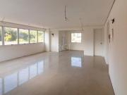 Conjunto/Sala para Venda 51.85m², 0 dormitórios, 1 vaga...