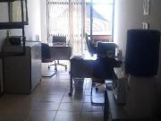 Conjunto/Sala para Venda 57m², 0 dormitórios, Floresta