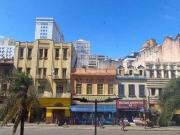 Conjunto/Sala para Venda 64m², 0 dormitórios, Centro...