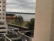 Conjunto/Sala para Venda 64m², 0 dormitórios, Centro...