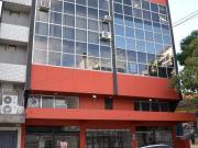 Conjunto/Sala para Venda 85.31m², 0 dormitórios, Floresta