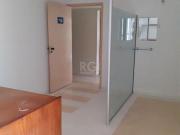 Conjunto/Sala para Venda 96m², 0 dormitórios, Bom Fim