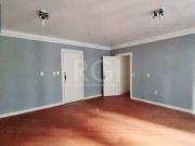 Conjunto/Sala para Venda 98.17m², 0 dormitórios, Centro...