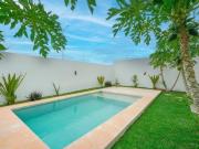 Conkal, Conkal Casa en venta en Privada, Equipada, Norte...
