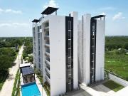 CONKAL, NORTE DE LA CIUDAD