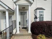 Conley Rd Apt,conley, Home For Sale