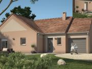 Conlie Vente Maison 72