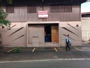 Conmmercial Space For Rent in Regalado Highway,...