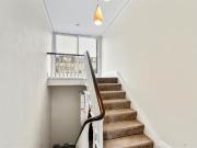 Connaught Avenue, Mutley, Plymouth