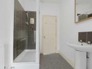 Connaught Avenue, Plymouth, 8 bedroom, Terraced