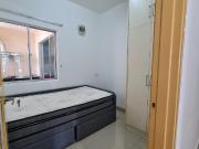 Connaught Avenue @ Taman Connaught Cheras Near MRT...