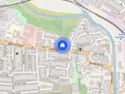 Connaught Close, Colchester, CO1