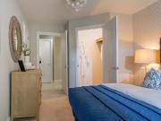 Connaught Close, Shirley, Solihull B90, 2 bed flat to...