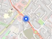Connaught Close, Stratford Road, Shirley, West Midlands,...