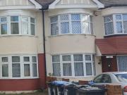 Connaught Gardens, London, N13 5BS, United Kingdom |...