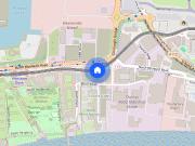 Connaught Heights, 2 Agnes George Walk, London, E16