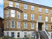 Connaught House, 25 Grove Road, London, KT6 4DP, United...
