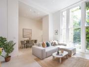Connaught House, Clifton Gardens, 2 Bedroom Flat Connaught House, Clifton Gardens, 2 Bedroom Flat