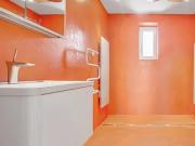 Connaught Mews, London, SW6 6QR, United Kingdom | 3 bed...