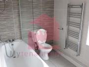 Connaught Rd, Kensington Fields Connaught Rd, Kensington Fields