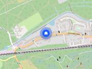 Connaught Road, Brookwood, Woking, Surrey, GU24