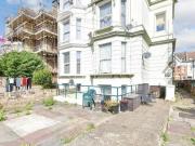 Connaught Road, Folkestone, 6 Bedroom Semi detached
