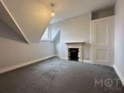 Connaught Road, Folkestone, CT20