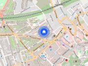 Connaught Road, Folkestone, Kent, CT20