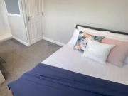 Connaught Road, Liverpool, L7 8SS, United Kingdom | 6...