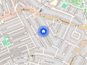 Connaught Road, Roath