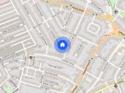 Connaught Road, Roath, Cardiff, CF24 3PY