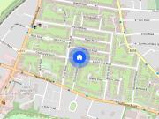 Connaught Road, Teddington, TW11