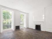 Connaught Square, Hyde Park, 6 Bedroom Terraced
