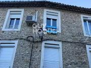 Connaux 30330 Achat / Vente appartement 1 pièce t1 au...