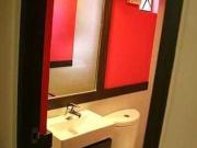 Conndo Unit 2 Bedroom Rent To Own Mandaluyong Less 10%