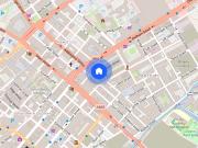 Connect House, 1 Henry Street, Manchester City Centre,...
