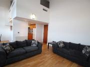 Connect House, 1 Henry Street, Manchester City, Greater...