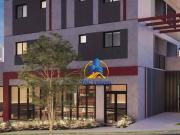 Connect Paulista Vinx