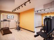 Connect São Mateus 2