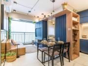 Apartamentos à venda em Vila Sônia, São Paulo | 1 quarto...