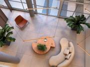 Connect Vila Sônia Residencial