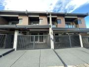 Connected Luxury: Modern Units in East Fairview with...