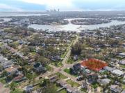 Connecticut Ave Ne, Saint Petersburg, Plot For Sale